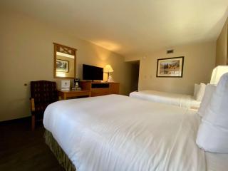 Best Western Sheridan Center - 4