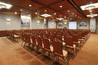 Best Western Sheridan Center - Sheridan - 2
