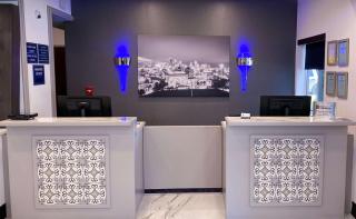Best Western Independence Kansas City - Independence - 1