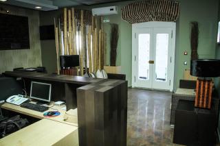 Hotel Praia Confort - 6