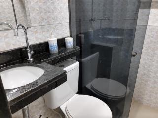 Lar Recife Olinda Praia 1, na Avenida Boa Viagem - 5