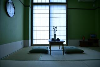 京都有客 - Kyoto - 1