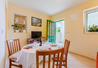 House Dinko - 8