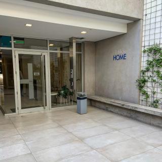 Monoambiente Home&Office - 1