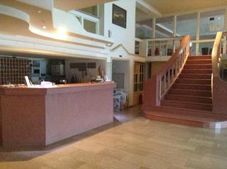 Plotini Hotel - 2