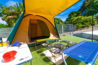 Regina Ishigaki Kabira Sky / Two-Bedroom House - Kabira - 7