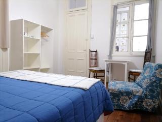 Casa Capilla - 1