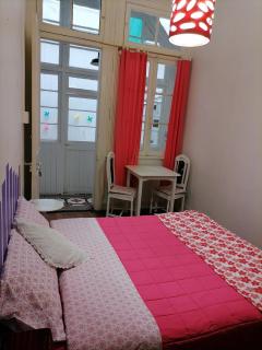Casa Capilla - 6