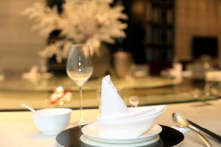 Cheng Du Da Ding Century Plaza Hotel - 7