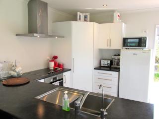 Millies Place - Mangawhai Holiday Home - Mangawhai - 5