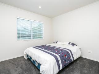 Millies Place - Mangawhai Holiday Home - Mangawhai - 1