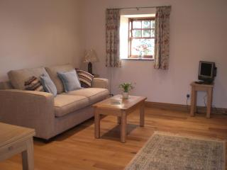 The Courtyard - Errol - 4