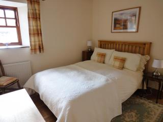 The Courtyard - Errol - 3