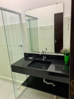 Residencial Beija Flor Loft 11 - 5