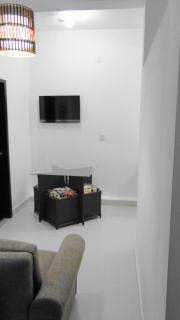 Residencial Beija Flor Loft 11 - Bombinhas - 4