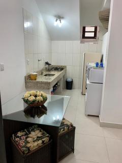 Residencial Beija Flor Loft 11 - 2