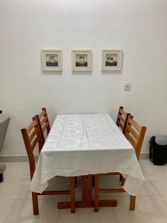 Loft 12 residencial beija flor - Balneário Camboriú - 6