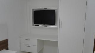 Loft 12 residencial beija flor - Balneário Camboriú - 5
