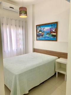 Loft 12 residencial beija flor - Balneário Camboriú - 4