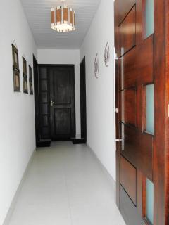 Loft 12 residencial beija flor - 1