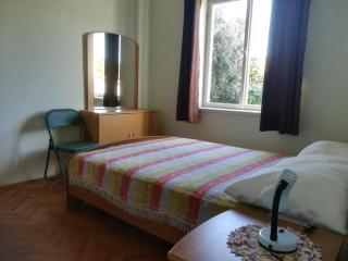 Holiday House near the sea - Ugljan - 4