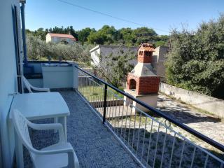 Holiday House near the sea - Ugljan - 1