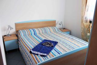 Homely flat in a residence with pool in Rosolina - Rosapineta - 5