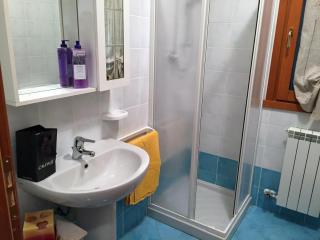 Homely flat in a residence with pool in Rosolina - Rosapineta - 2