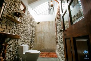 Cottage Village - Phú Quốc - 8