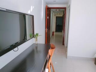 Sapa New Orient Hotel - Sa Pa - 2