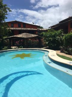 Vilarejo do farol - 6