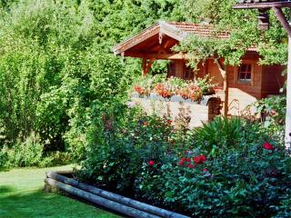 Gästehaus Hubertushof - 5