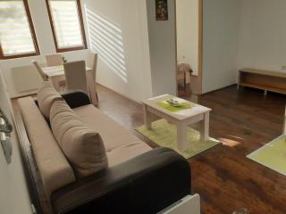 Apartman Nota - Kopaonik - 4