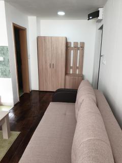 Apartman Nota - Kopaonik - 3