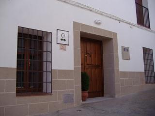 Casa Rural Tia Tomasa - Malpartida de Plasencia - 8