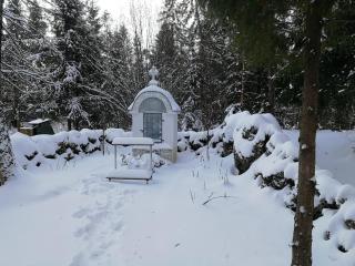 Grand Hotel Strand - 2