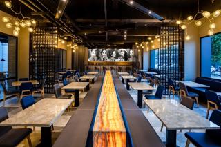 Aston Cilegon Boutique Hotel - 5