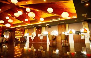 Sean Castle Resort Inn -Zhangjiajie Tianmenshan Cableway Branch-Free hotel to Tianmenshan cableway entrance service - 7