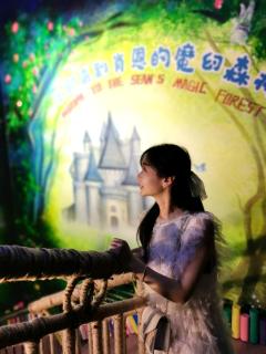 Sean Castle Resort Inn -Zhangjiajie Tianmenshan Cableway Branch-Free hotel to Tianmenshan cableway entrance service - 5