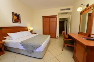 Grand Yazici Club Turban Termal - Marmaris - 7