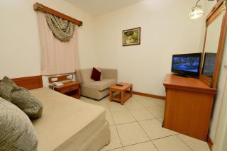 Grand Yazici Club Turban Termal - Marmaris - 8