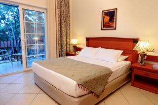 Grand Yazici Club Turban Termal - Marmaris - 9