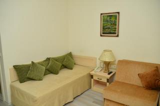 Grand Yazici Club Turban Termal - Marmaris - 5