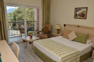 Grand Yazici Club Turban Termal - Marmaris - 6