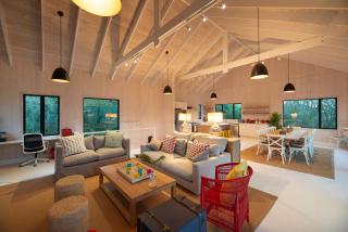 Willow Point, Sedgefield - 2