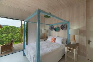 Willow Point, Sedgefield - 7