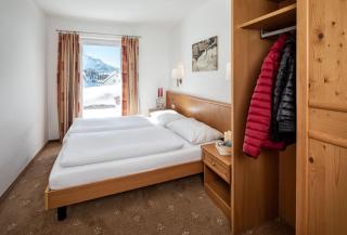 Fewo-Obertauern-Freja - Obertauern - 2