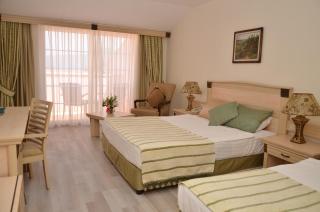 Grand Yazici Club Turban Termal - Marmaris - 4