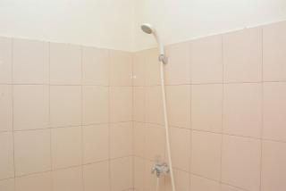 Mini Studio Room Apartment at Tifolia By Travelio - 4