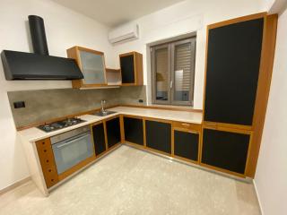 Sunset Apartments - Taranto - 4
